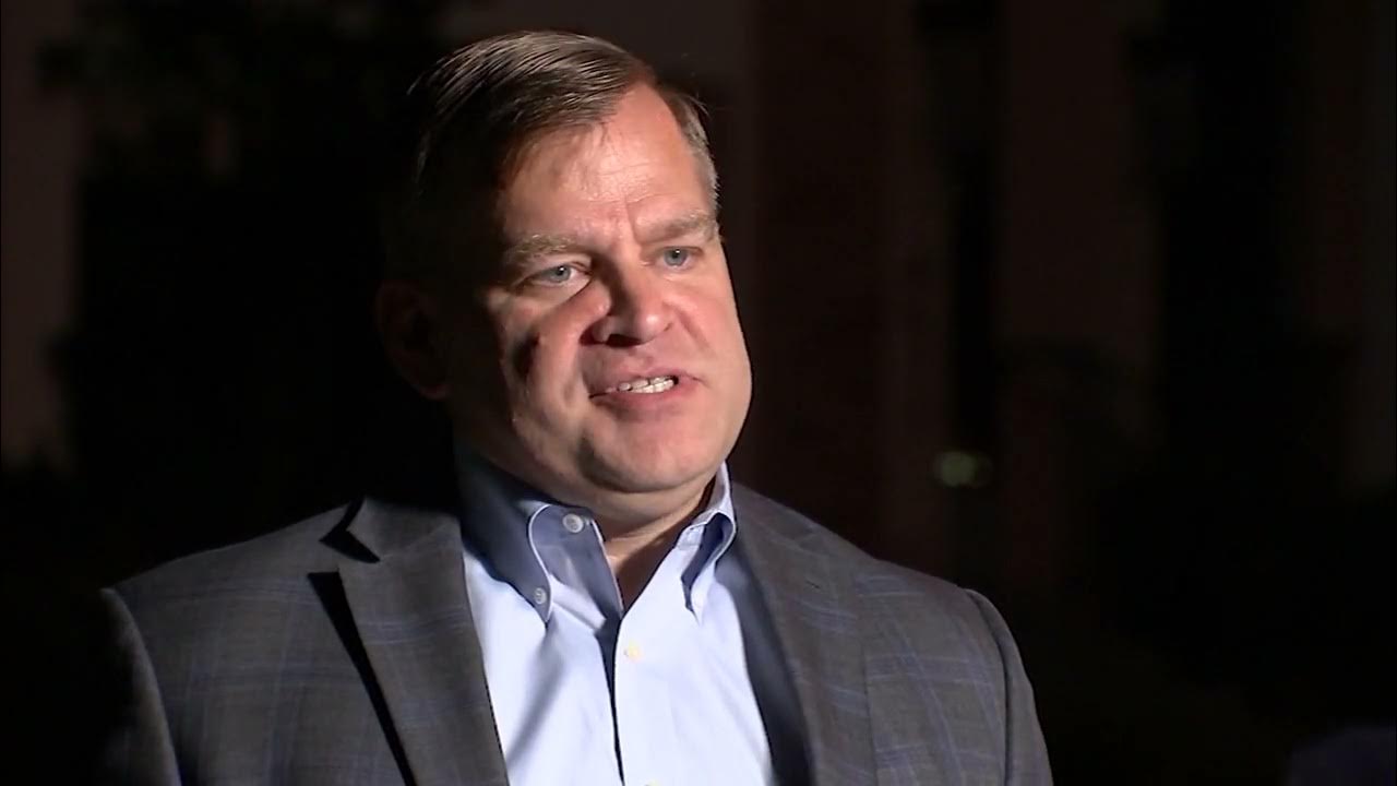 HPD officer relieved of duty amidst ties to auto theft ring YouTube