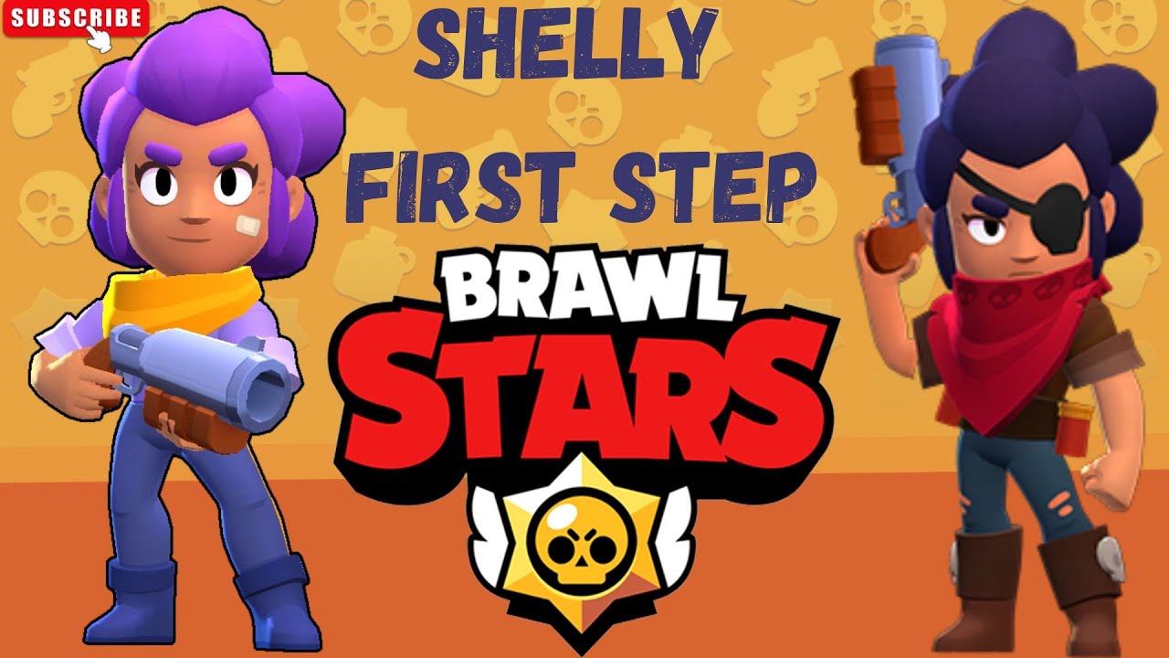 Multiplayer brawl arts. Multiplayer БРАВЛ. Multiplayer Brawl Stars. Brawl Stars мастер