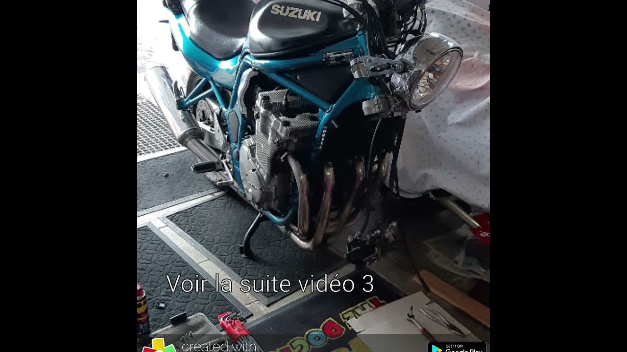 Joint Spi De Fourche Sifam Pour Suzuki DR 350 SE 1994-2000 - Dimensions 43x54x11mm, Vendu Par Paire Neuf - 9