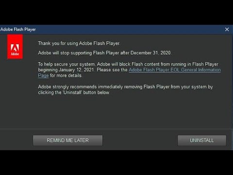 Como Rodar Jogos Flash (como Click Jogos, FRIV, etc...) em 2021