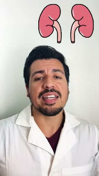 ask-your-doctor-what-is-your-egfr-number-the-lab-determines-how-much