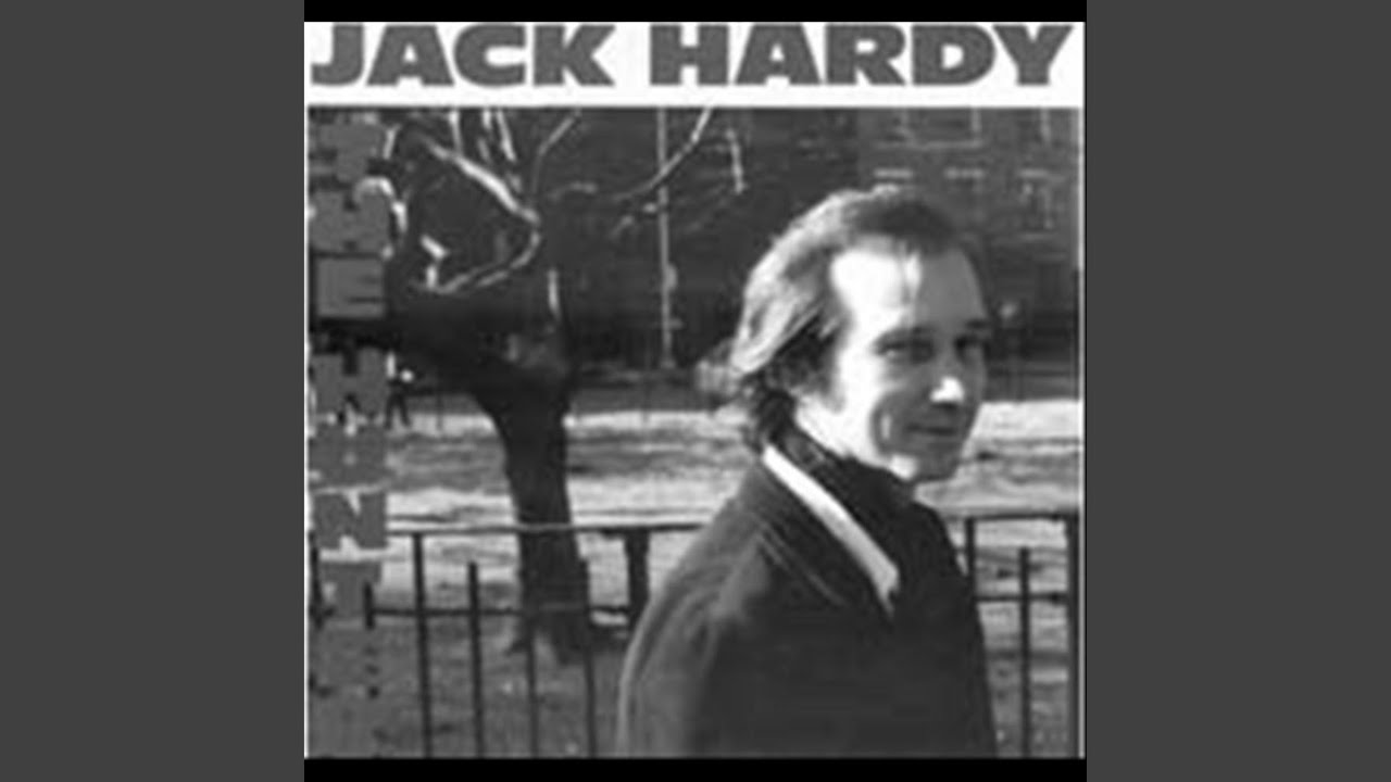 Marlene adlı videoyu YouTube'da izle Marlene adlı videoyu YouTube'da izle