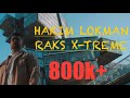 KURDISH MASHUP - Hakim Lokman - HAST DU EIN PROBLEM MIT MIR? - Raks X-Treme VOL. 2 (Official Video)