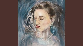 Дракон - Hvoia & Rainline