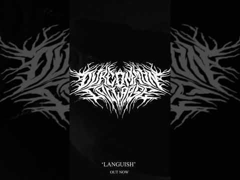 We bring you the latest video "Languish" from the american based deathcore band @ourcommoncollapse