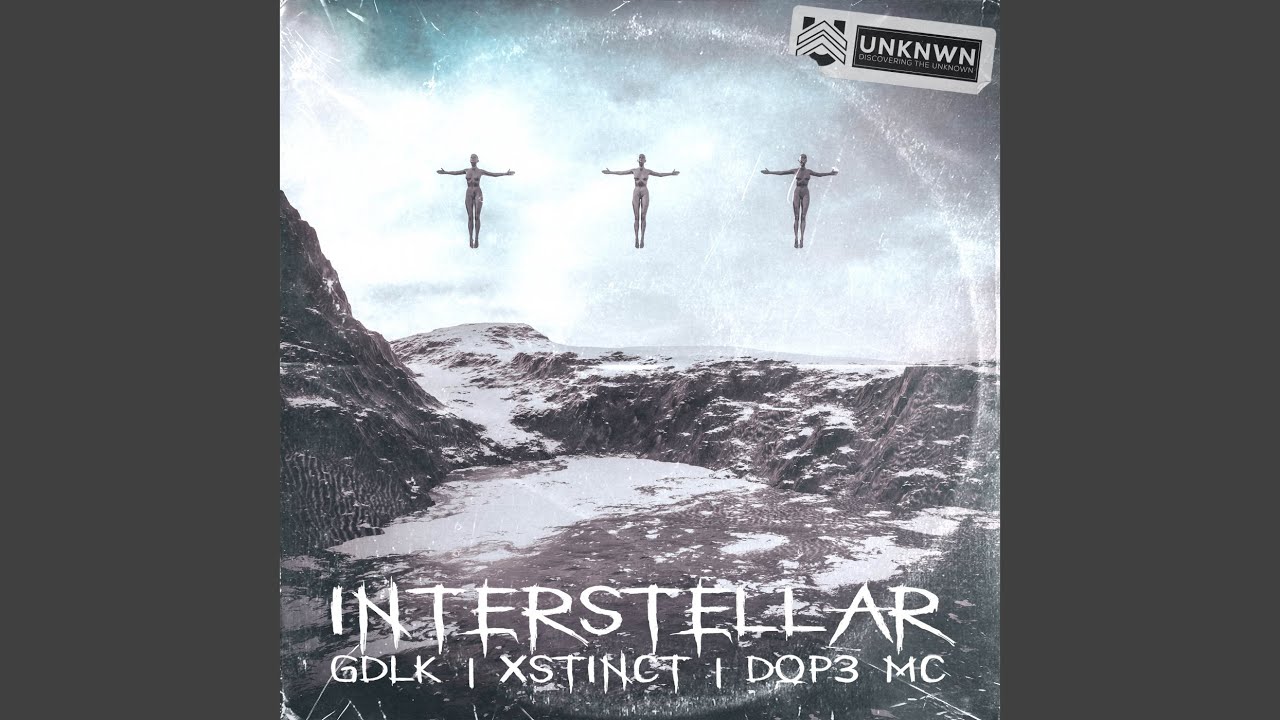 Watch Interstellar (feat. DOP3 MC) on YouTube Watch Interstellar (feat. DOP3 MC) on YouTube