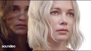 SHORT FILM - ALICIA VIKANDER & MICHELLE WILLIAMS