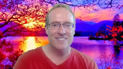 C++ STL Iterators (Part 3)