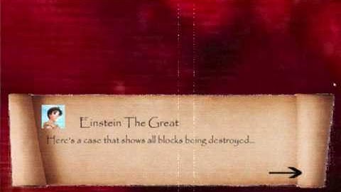 Labyrinth Demo 2 (My Excel game)