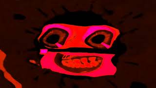 Some New Effects In The Description