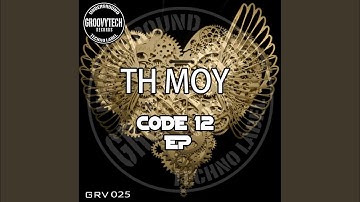 Code 12 (Original Mix)