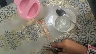 Download Lagu Prodecure Text Assignment ☕📷  MP3