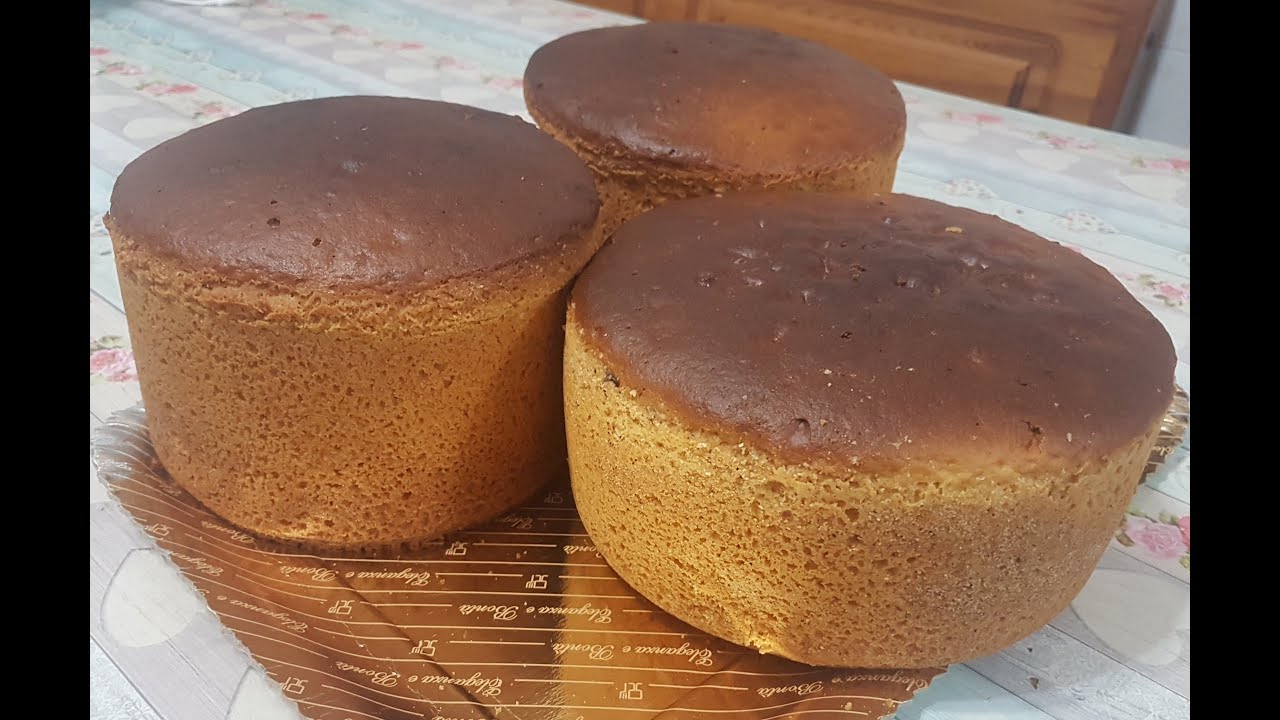 Oggi facciamo insieme la 