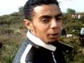 Aimer C Rester Vivant 