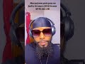 Bingo 94 NY, bingo 65 08 GG 🫵🏾🙌🏾boul cho pou jodi a nan NY FL GG 🔥 🔥 