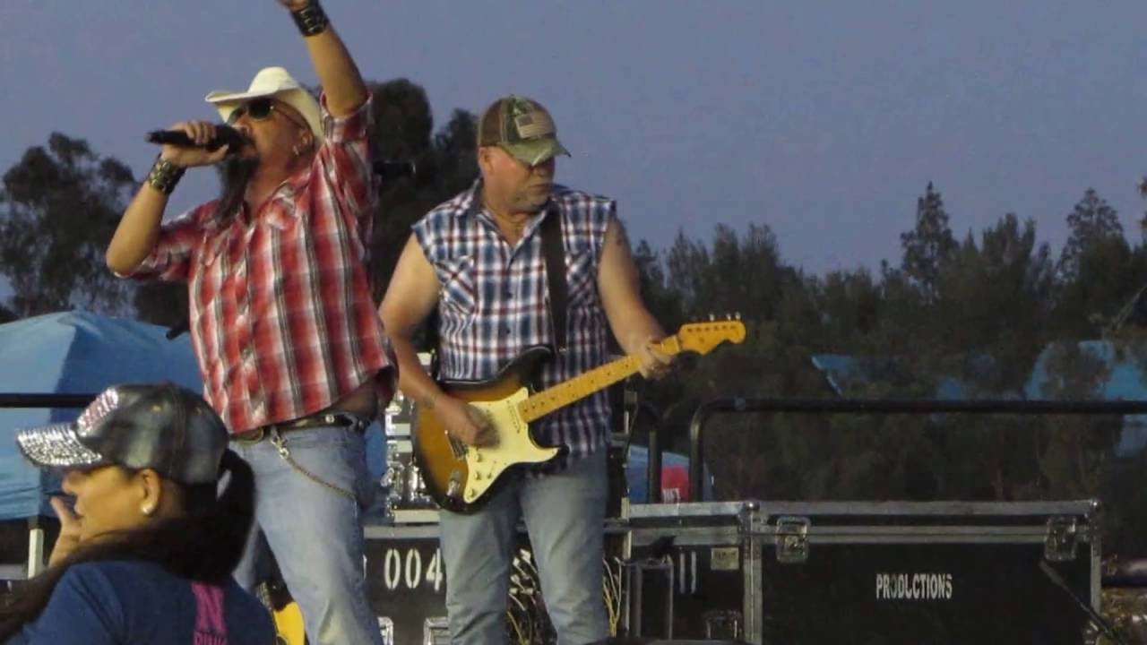 Cal Expo 4th of July Music YouTube