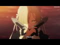 Azur lane amv  this aint the end of me