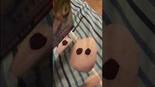 Monsters University Blu-Ray Review