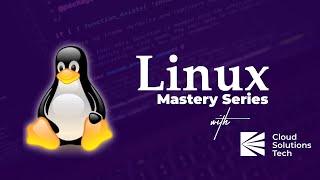 5 Essential Methods to Create Files in Linux