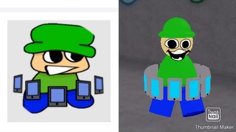 How to get "Bandu" badge in fnf and mod animations