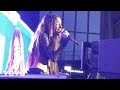 TINI - Maldita Foto (Live at Coliseum, A Coruña, España Tour 2023)