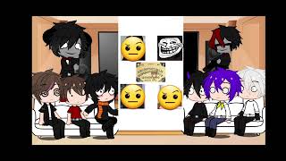 Yesom ,,Who I Choose React To Some Tt And Videos