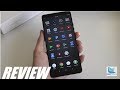 REVIEW: Smartisan Nut Pro 2 - Snapdragon 660 Flagship?