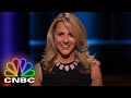 It's A Bidding War Between Two Sharks For Funbites! | CNBC Prime