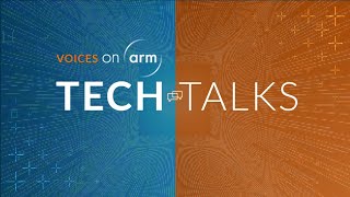 AI-Enhanced IoT Applications: Tech Talk from System Elite screenshot 1