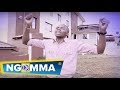 Kunyenda By Sammy Ndia  (Official Video HD) SKIZA 6115258