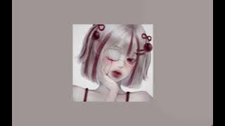 Download lagu Melanie Martinez - Cake (speed up)