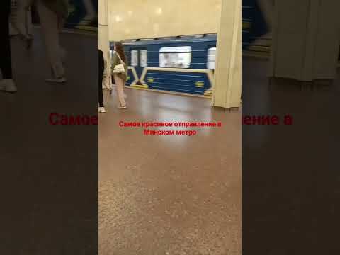 #мемы #приколы #8171