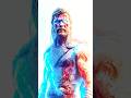 Thor's Ultimate Comeback Scene Explained