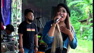 Download Lagu KECEWA...TIARA AVOY....NAYLA NADA LIVE DESA BANTAR PANJANG CIBINGBIN KUNINGAN Download Lagu KECEWA...TIARA AVOY....NAYLA NADA LIVE DESA BANTAR PANJANG CIBINGBIN KUNINGAN