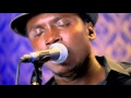 Songhoy Blues - Al Hassidi Terei (Live on KEXP)
