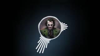 Saiyan Lehenge Utha Ke Cg Ut Beat Mix Dj Kishan 