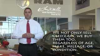 Larry H Miller Chrysler Jeep Dodge Albuquerque New Mexico Larry Miller Jeep Albuquerque Nm