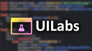UILabs | Roblox Open Source Showcase #3