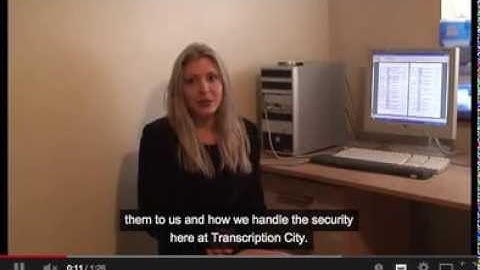 How to turn onscreen captions on and off in YouTube