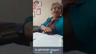 Конвенция ООН 1982 года о морском праве  !