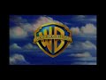 Chuck Lorre Productions 622 Warner Bros Television 2019 Chuck Lorre Productions 622 Warner Bros Television 2019
