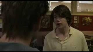 2:37 Trailer