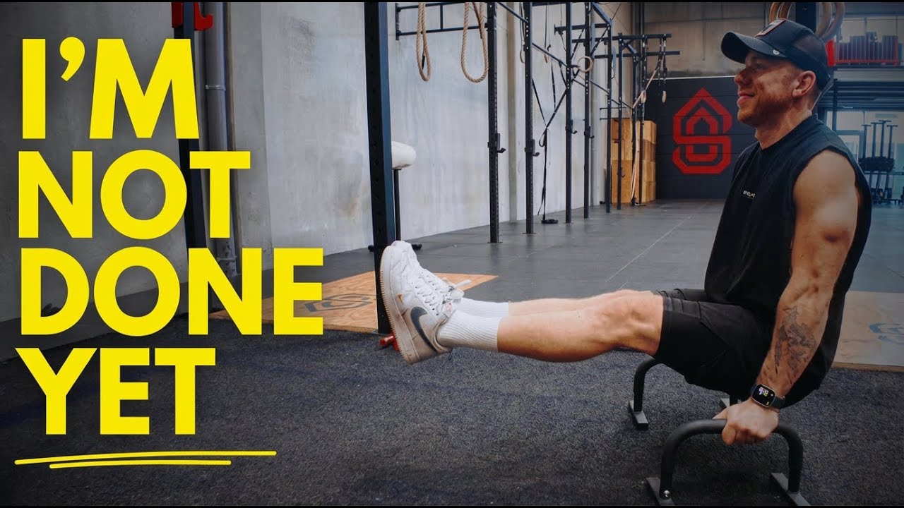 15 WEEKS POST LATARJET | ROM Progress, Fears, Physio & New Sport Goals