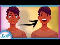 Understanding the Science of Crying