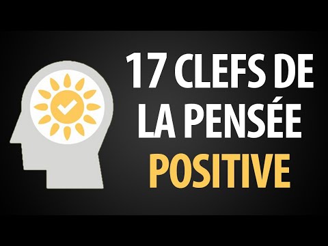 Vidéo: Comment Récupérer Avec Le Pouvoir De La Pensée - Vue Alternative