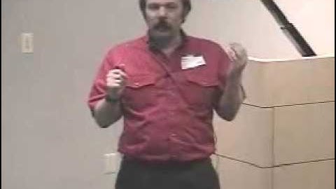 The Design of A Formal Property-Specification Language