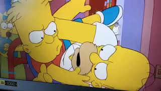 Vanellope Sends Georgia To Mars And Gets Grounded Sequel