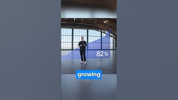 Synthesia 2.0 is Big ⚡