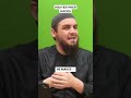 Prayer Prep Hacks #allah #islam #quran #sunnah #islamicshorts #love #shorts
