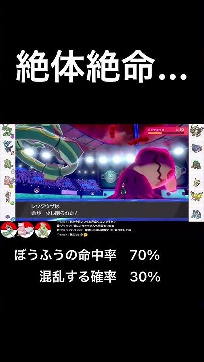 ごりきちch Youtube